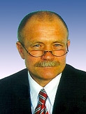 Dr. habil. oec. Karl-Heinz Sieber (GeschÃ¤ftsfÃ¼hrer) 